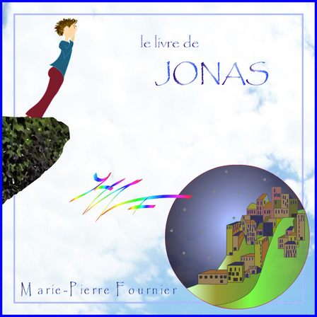 Voir des extraits du DVD